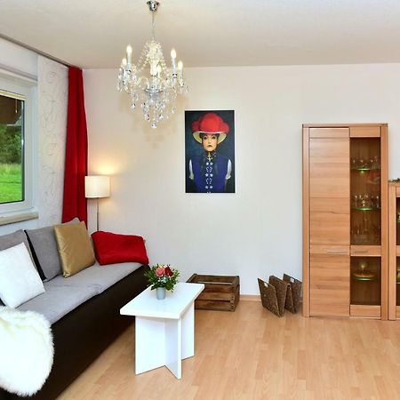 Black Forest Bollenhut Lenzkirch Dış mekan fotoğraf