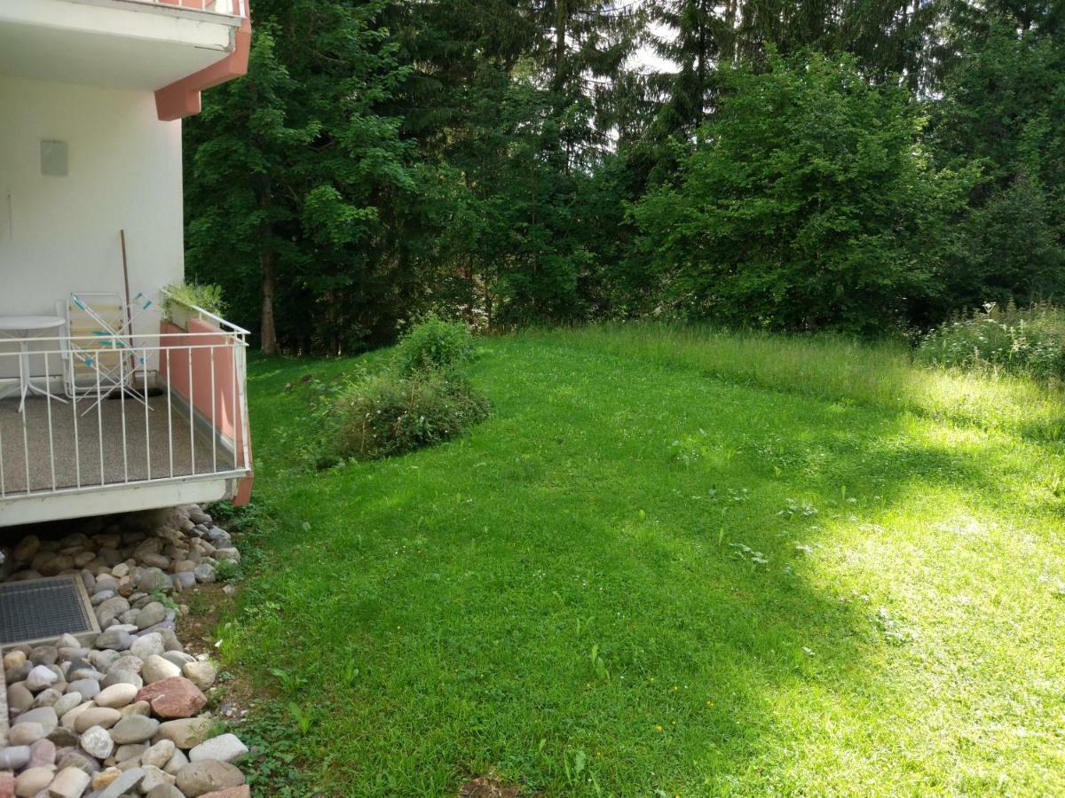 Black Forest Bollenhut Lenzkirch Dış mekan fotoğraf