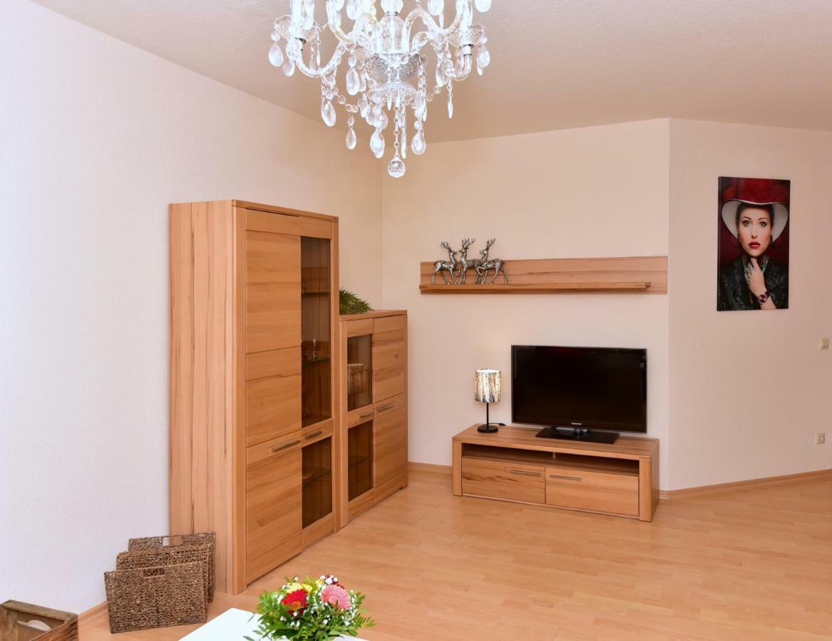 Black Forest Bollenhut Lenzkirch Dış mekan fotoğraf